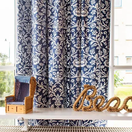 Strandperle Apartman