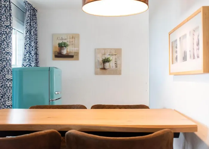 Strandperle Scharbeutz